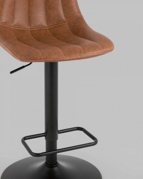 Стул барный Code в Советском - sovetskiy.ok-mebel.com | фото 7