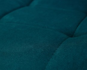 Стул барный DOBRIN TAILOR, морской волны велюр (MJ9-99) в Советском - sovetskiy.ok-mebel.com | фото 7