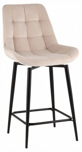 Стул барный Флекс в Советском - sovetskiy.ok-mebel.com | фото