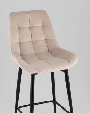 Стул барный Флекс в Советском - sovetskiy.ok-mebel.com | фото 7
