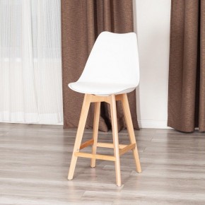 Стул барный Tulip Bar (mod. C1014H-1) в Советском - sovetskiy.ok-mebel.com | фото 11