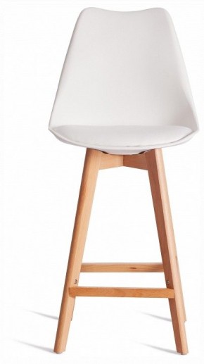 Стул барный Tulip Bar (mod. C1014H-1) в Советском - sovetskiy.ok-mebel.com | фото 2
