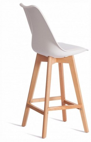 Стул барный Tulip Bar (mod. C1014H-1) в Советском - sovetskiy.ok-mebel.com | фото 4