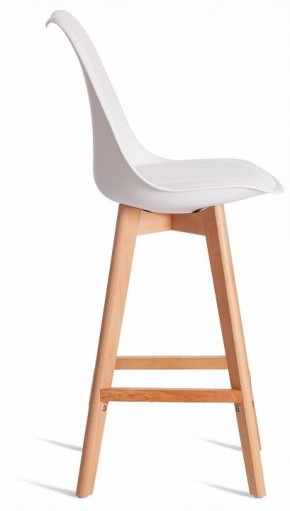Стул барный Tulip Bar (mod. C1014H-1) в Советском - sovetskiy.ok-mebel.com | фото 5