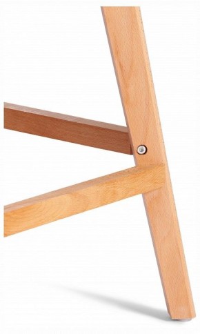Стул барный Tulip Bar (mod. C1014H-1) в Советском - sovetskiy.ok-mebel.com | фото 7