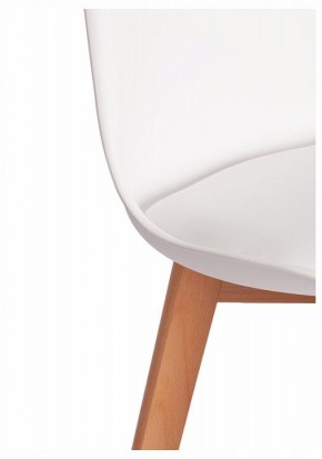 Стул барный Tulip Bar (mod. C1014H-1) в Советском - sovetskiy.ok-mebel.com | фото 8