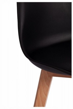 Стул барный Tulip Bar (mod. C1014H-1) в Советском - sovetskiy.ok-mebel.com | фото 10