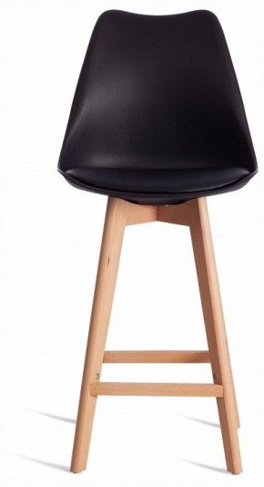 Стул барный Tulip Bar (mod. C1014H-1) в Советском - sovetskiy.ok-mebel.com | фото 2