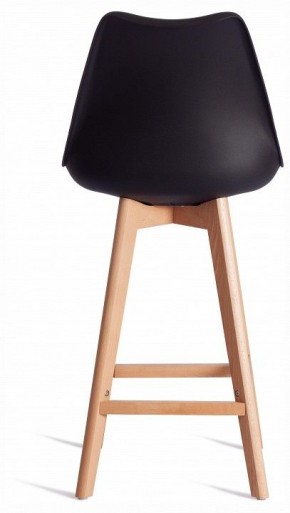Стул барный Tulip Bar (mod. C1014H-1) в Советском - sovetskiy.ok-mebel.com | фото 3