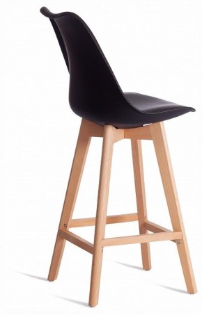 Стул барный Tulip Bar (mod. C1014H-1) в Советском - sovetskiy.ok-mebel.com | фото 4