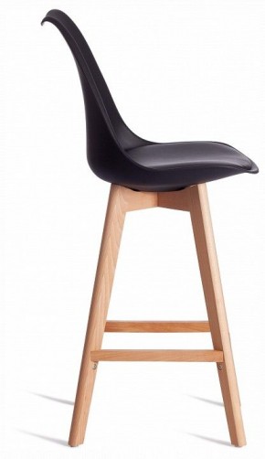 Стул барный Tulip Bar (mod. C1014H-1) в Советском - sovetskiy.ok-mebel.com | фото 5