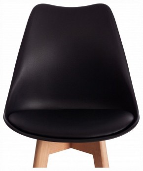 Стул барный Tulip Bar (mod. C1014H-1) в Советском - sovetskiy.ok-mebel.com | фото 6