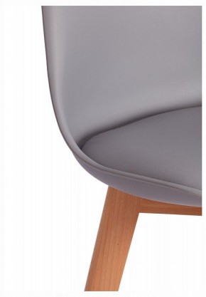 Стул барный Tulip Bar (mod. C1014H-1) в Советском - sovetskiy.ok-mebel.com | фото 10