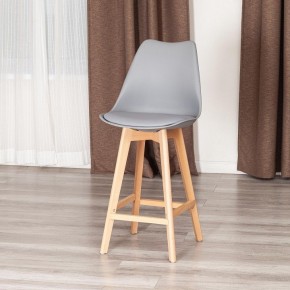 Стул барный Tulip Bar (mod. C1014H-1) в Советском - sovetskiy.ok-mebel.com | фото 11