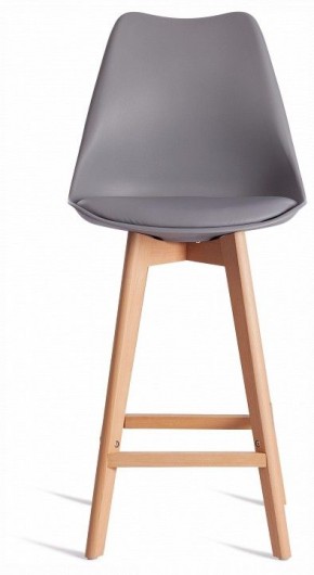 Стул барный Tulip Bar (mod. C1014H-1) в Советском - sovetskiy.ok-mebel.com | фото 2