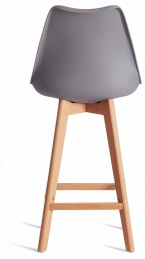 Стул барный Tulip Bar (mod. C1014H-1) в Советском - sovetskiy.ok-mebel.com | фото 3