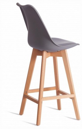 Стул барный Tulip Bar (mod. C1014H-1) в Советском - sovetskiy.ok-mebel.com | фото 4