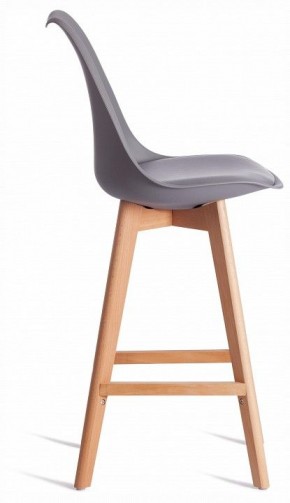 Стул барный Tulip Bar (mod. C1014H-1) в Советском - sovetskiy.ok-mebel.com | фото 5