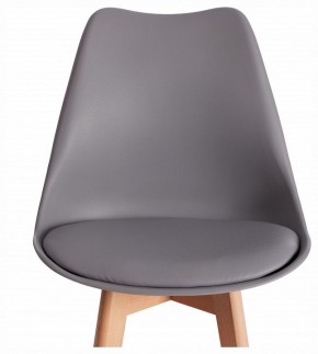 Стул барный Tulip Bar (mod. C1014H-1) в Советском - sovetskiy.ok-mebel.com | фото 6