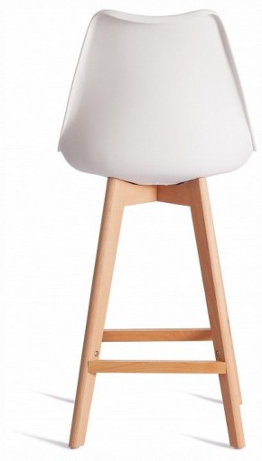 Стул барный Tulip Bar (mod. C1014H-1) в Советском - sovetskiy.ok-mebel.com | фото 3