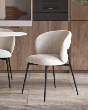 Стул Блейз в Советском - sovetskiy.ok-mebel.com | фото 8
