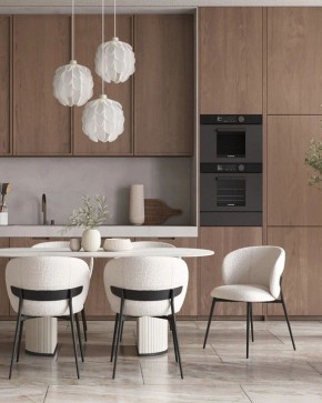 Стул Блейз в Советском - sovetskiy.ok-mebel.com | фото 9