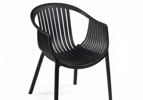 Стул Боркас в Советском - sovetskiy.ok-mebel.com | фото 5