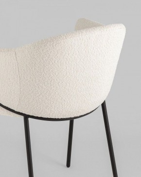 Стул Brace в Советском - sovetskiy.ok-mebel.com | фото 6