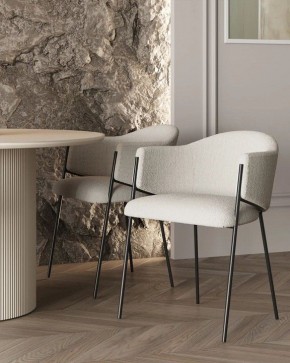 Стул Brace в Советском - sovetskiy.ok-mebel.com | фото 8