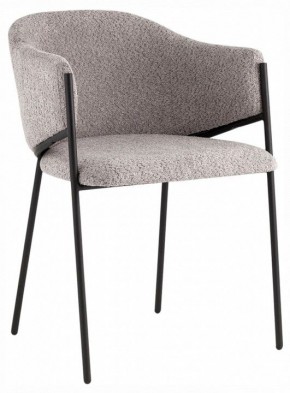 Стул Brace в Советском - sovetskiy.ok-mebel.com | фото