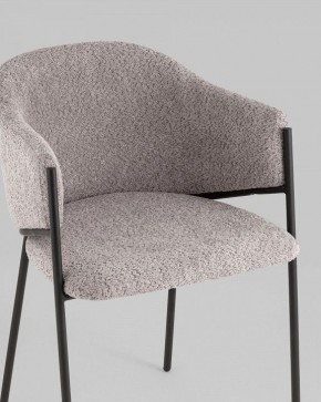 Стул Brace в Советском - sovetskiy.ok-mebel.com | фото 7