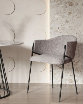 Стул Brace в Советском - sovetskiy.ok-mebel.com | фото 9