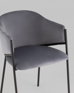 Стул Brace в Советском - sovetskiy.ok-mebel.com | фото 7