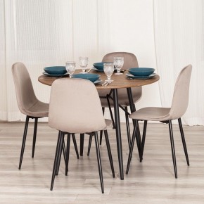 Стул Breeze (mod. 4724) в Советском - sovetskiy.ok-mebel.com | фото 11