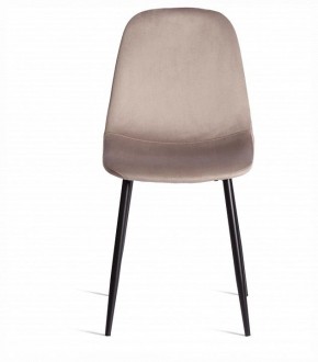 Стул Breeze (mod. 4724) в Советском - sovetskiy.ok-mebel.com | фото 2