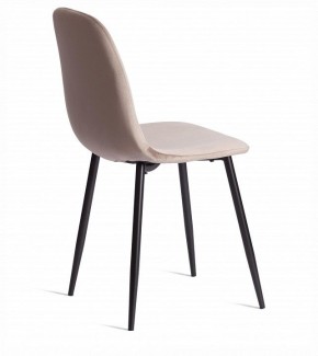 Стул Breeze (mod. 4724) в Советском - sovetskiy.ok-mebel.com | фото 4