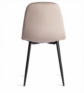 Стул Breeze (mod. 4724) в Советском - sovetskiy.ok-mebel.com | фото 5