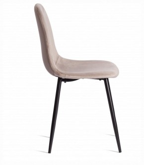 Стул Breeze (mod. 4724) в Советском - sovetskiy.ok-mebel.com | фото 6
