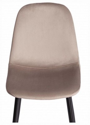 Стул Breeze (mod. 4724) в Советском - sovetskiy.ok-mebel.com | фото 7