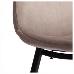 Стул Breeze (mod. 4724) в Советском - sovetskiy.ok-mebel.com | фото 9