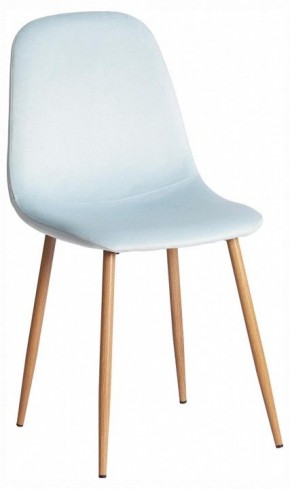 Стул Breeze (mod. 4724) в Советском - sovetskiy.ok-mebel.com | фото