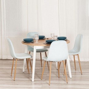 Стул Breeze (mod. 4724) в Советском - sovetskiy.ok-mebel.com | фото 11