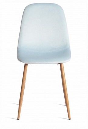 Стул Breeze (mod. 4724) в Советском - sovetskiy.ok-mebel.com | фото 2