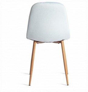 Стул Breeze (mod. 4724) в Советском - sovetskiy.ok-mebel.com | фото 4
