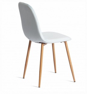 Стул Breeze (mod. 4724) в Советском - sovetskiy.ok-mebel.com | фото 5