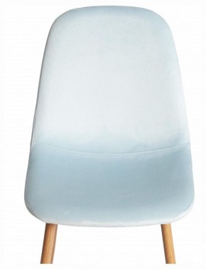 Стул Breeze (mod. 4724) в Советском - sovetskiy.ok-mebel.com | фото 7