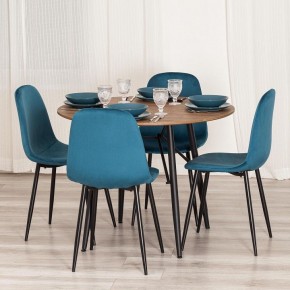 Стул Breeze (mod. 4724) в Советском - sovetskiy.ok-mebel.com | фото 11