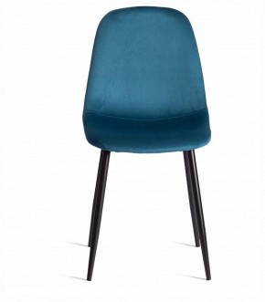 Стул Breeze (mod. 4724) в Советском - sovetskiy.ok-mebel.com | фото 2