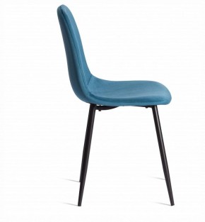 Стул Breeze (mod. 4724) в Советском - sovetskiy.ok-mebel.com | фото 6