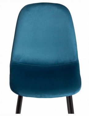 Стул Breeze (mod. 4724) в Советском - sovetskiy.ok-mebel.com | фото 7
